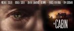 Watch The Cabin 0123movies