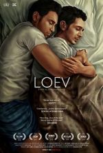 Watch Loev 0123movies
