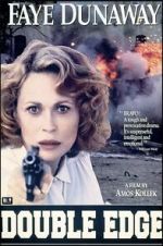 Watch Double Edge 0123movies