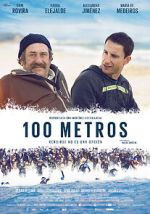 Watch 100 Meters 0123movies