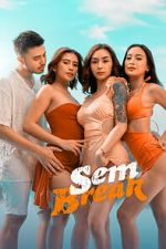 Watch Sem Break 0123movies