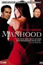 Watch Manhood 0123movies