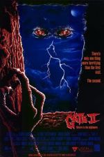 Watch Gate 2: The Trespassers 0123movies