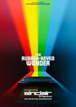 Watch The Rubber-Keyed Wonder 0123movies