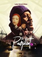 Watch The pugilist 0123movies