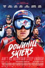 Watch Downhill Skiers 0123movies