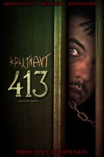 Watch Apartment 413 0123movies