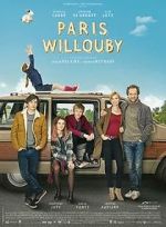 Watch Paris-Willouby 0123movies
