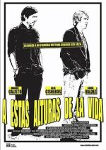 Watch A estas alturas de la vida 0123movies