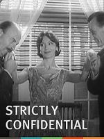 Watch Strictly Confidential 0123movies