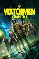 Watch Watchmen: Chapter I 0123movies