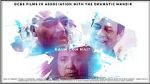 Watch Kaun Con Hai? 0123movies