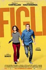Watch Figli 0123movies