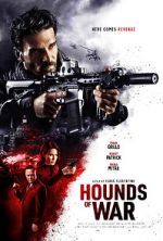 Watch Hounds of War 0123movies