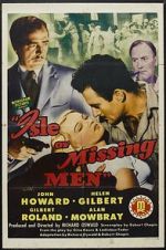 Watch Isle of Missing Men 0123movies