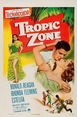 Watch Tropic Zone 0123movies