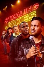 Watch Stealing Jokes 0123movies