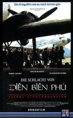 Watch Di�n Bi�n Ph� 0123movies
