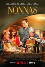 Watch Nonnas 0123movies