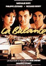 Watch La balance 0123movies