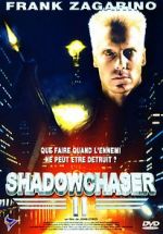 Watch Project Shadowchaser II 0123movies