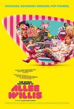 Watch The World According to Allee Willis 0123movies