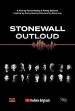 Watch Stonewall Outloud 0123movies