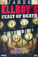 Watch Feast of Death 0123movies