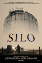 Watch Silo 0123movies