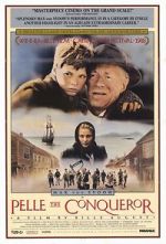Watch Pelle the Conqueror 0123movies