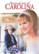 Watch Bastard Out of Carolina 0123movies