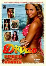 Watch WWE Divas: South Of The Border 0123movies