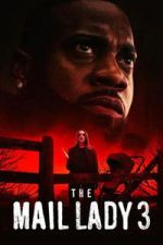 Watch The Mail Lady 3 0123movies