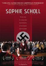 Watch Sophie Scholl: The Final Days 0123movies