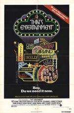 Watch That\'s Entertainment! 0123movies
