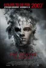 Watch The Deaths of Ian Stone 0123movies