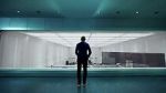 Watch The Thinking Game 0123movies