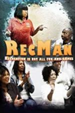 Watch Rec Man 0123movies