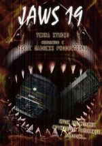 Watch Jaws 19 0123movies
