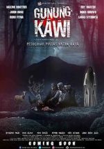 Watch Hantu Gunung Kawi 0123movies