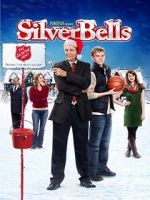 Watch Silver Bells 0123movies