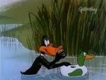 Watch Quack Shot 0123movies