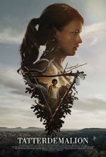 Watch Lost Child 0123movies