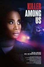 Watch Killer Among Us 0123movies