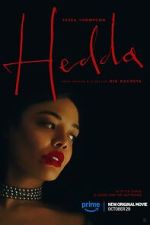 Watch Hedda 0123movies