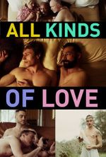 Watch All Kinds of Love 0123movies