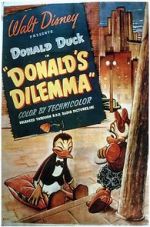 Watch Donald\'s Dilemma 0123movies