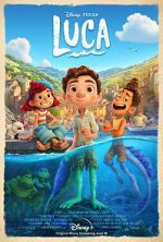 Watch Luca 0123movies