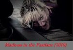 Watch Madness in the Fast Lane 0123movies