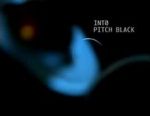 Watch The Chronicles of Riddick: Into Pitch Black 0123movies